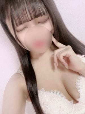 えいみ ピュアラブ (八王子発)