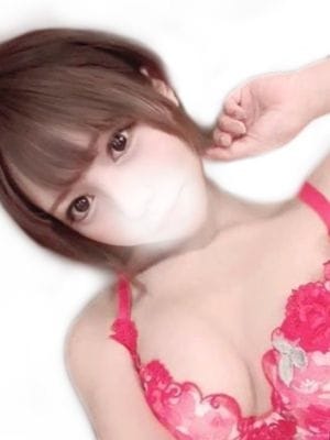 さきな ピュアラブ (八王子発)