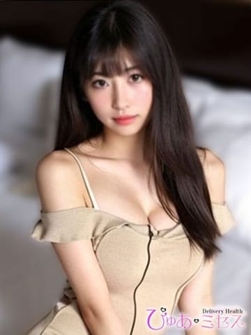 つきな ぴゅあミセス (新橋発)