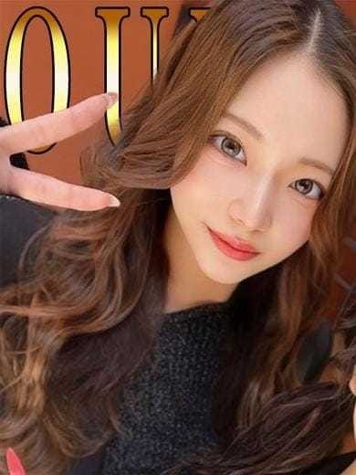 おうか「おうか」 ピュアセレクラブ (葛西発)