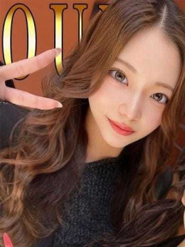 おうか「おうか」 ピュアセレクラブ (葛西発)