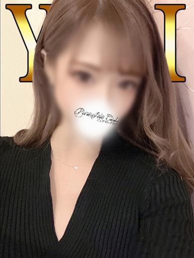 ゆい「ゆい」 ピュアセレクラブ (葛西発)