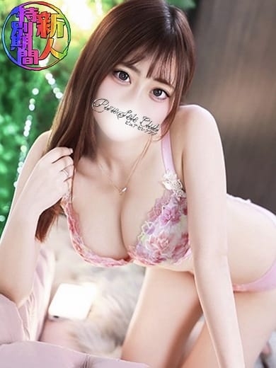 ひかる「ひかる」 ピュアセレクラブ (小岩発)