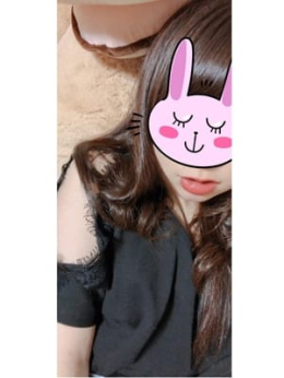 ちえ ぷりぷりプリンつくば店 (つくば発)