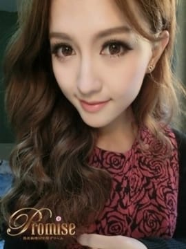 みさ 最高級韓国出張：プロミス (大垣発)