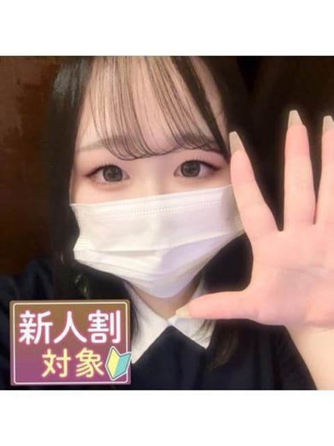 めろ♡おっとり全身敏感Fcup ぷるぷるコレクション (金沢発)