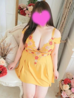 さら♡フェラ好き爆乳Jcup ぷるぷるコレクション (金沢発)