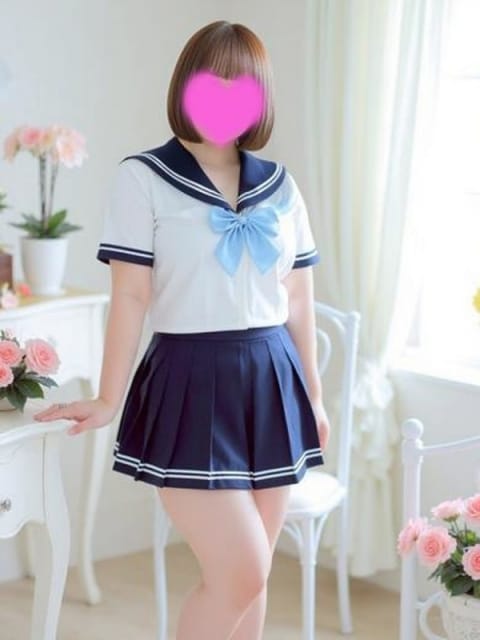 ひな♡甘々な恋人空間をご提供 ぷるぷるコレクション (金沢発)