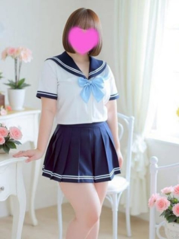 ひな♡甘々な恋人空間をご提供 ぷるぷるコレクション (金沢発)