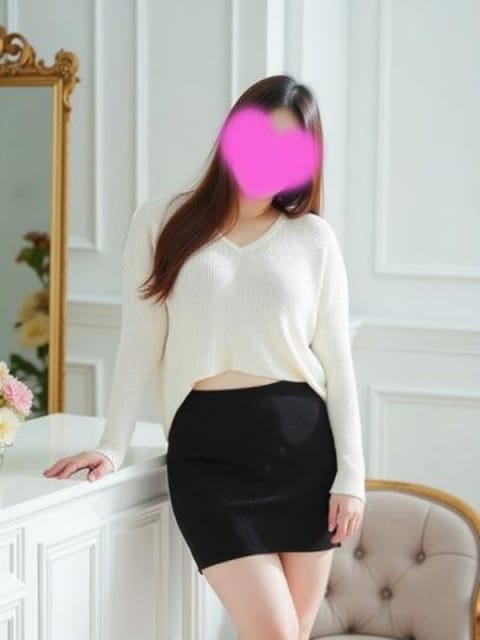 せいな♡ご奉仕大好き淫乱Gcup ぷるぷるコレクション (金沢発)