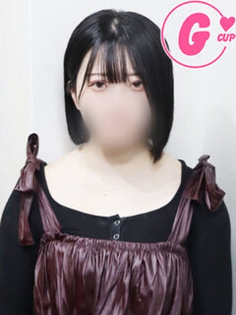 はるひ ぷるるんGANG (池袋発)