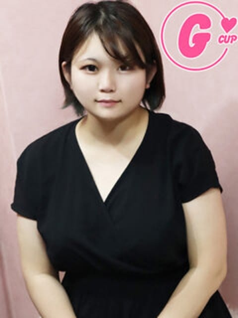 もこ ぷるるんGANG (池袋発)