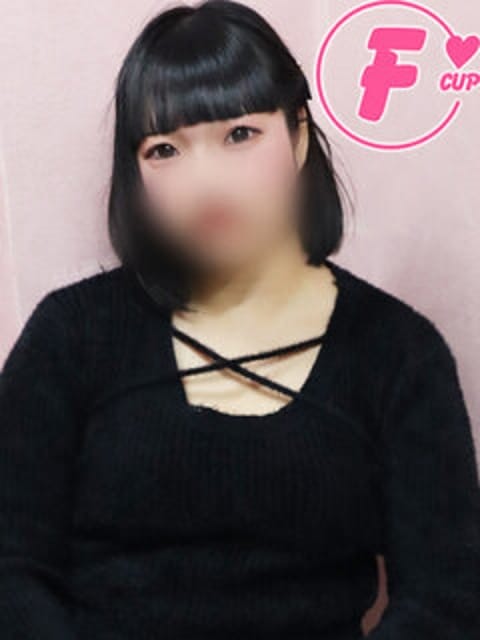 かや ぷるるんGANG (池袋発)