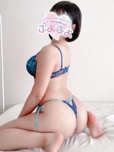 あきの ぽっちゃり系♡ぷよぷよ♡ (福井発)