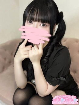 ななか ぽっちゃり系♡ぷよぷよ♡ (越前開発発)