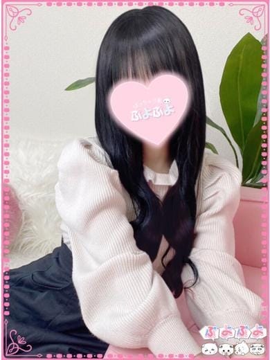 ゆめ ぽっちゃり系♡ぷよぷよ♡ (福井発)