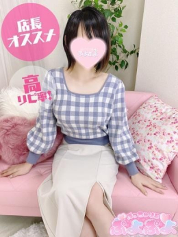 いちは ぽっちゃり系♡ぷよぷよ♡ (越前開発発)