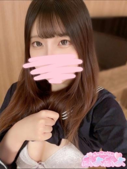 みもも ぽっちゃり系♡ぷよぷよ♡ (福井発)