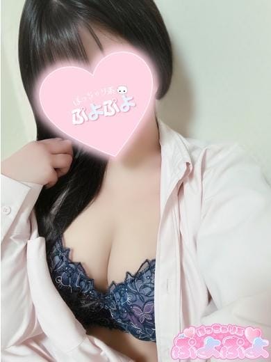 きき ぽっちゃり系♡ぷよぷよ♡ (鯖江発)