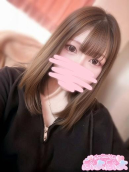 せいる ぽっちゃり系♡ぷよぷよ♡ (鯖江発)