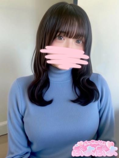 あかり ぽっちゃり系♡ぷよぷよ♡ (鯖江発)