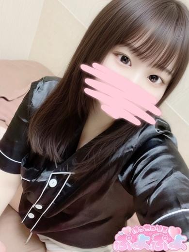 らいむ ぽっちゃり系♡ぷよぷよ♡ (鯖江発)