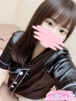 らいむ ぽっちゃり系♡ぷよぷよ♡ (鯖江発)