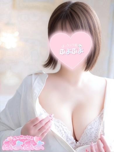 まり ぽっちゃり系♡ぷよぷよ♡ (鯖江発)