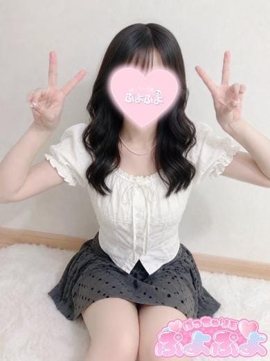 こころ ぽっちゃり系♡ぷよぷよ♡ (福井発)