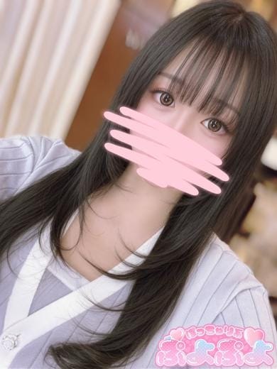 ももな ぽっちゃり系♡ぷよぷよ♡ (福井発)