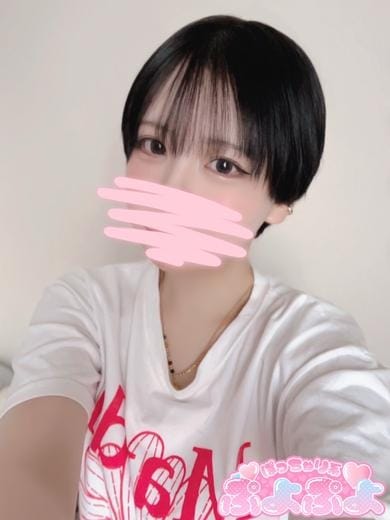あや ♡ぷよぷよ♡ (越前開発発)