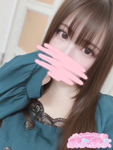 さき ♡ぷよぷよ♡ (越前開発発)