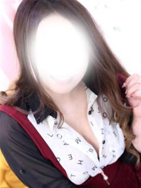 なるみ ぷよラブFANたすてぃっく (東村山発)
