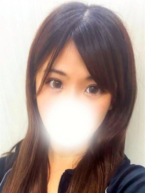 ねね ぷよステーション 蒲田店 (五反田発)