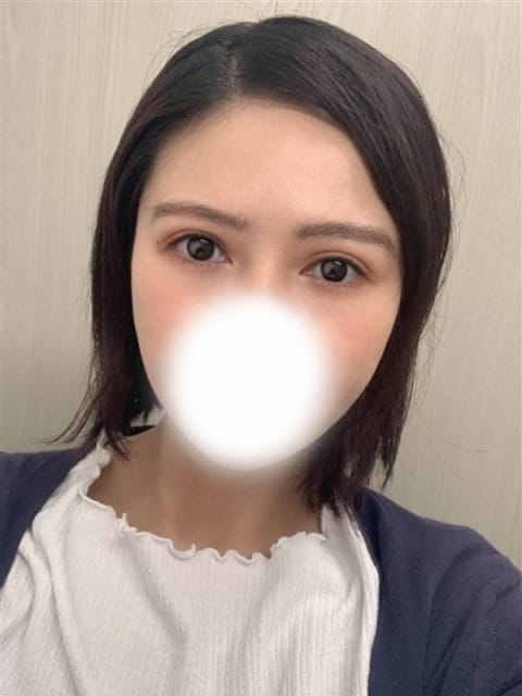 ことね ぷよステーション 蒲田店 (蒲田発)