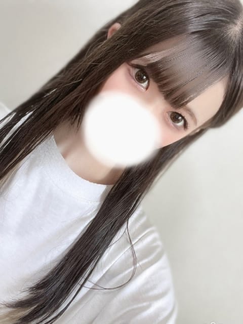 うい ぷよステーション 蒲田店 (蒲田発)