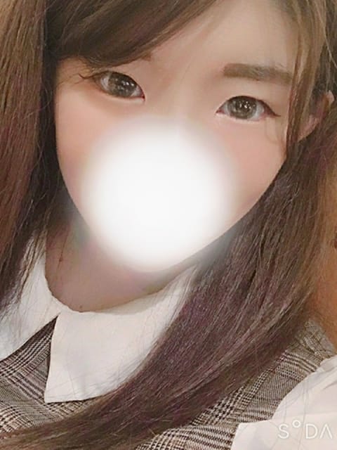 うらら ぷよステーション 蒲田店 (蒲田発)