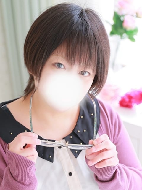 しいな ぷよステーション 蒲田店 (蒲田発)