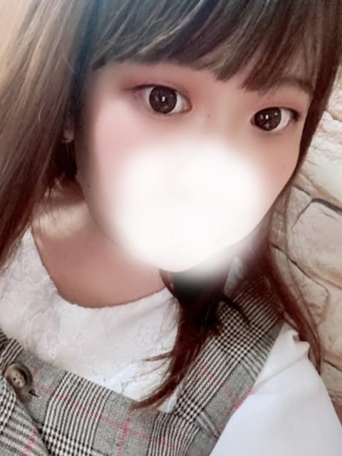 すずらん ぷよステーション 蒲田店 (蒲田発)