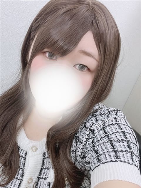 まゆ ぷよステーション 蒲田店 (蒲田発)