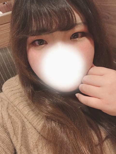 ちはや ぷよステーション 蒲田店 (蒲田発)