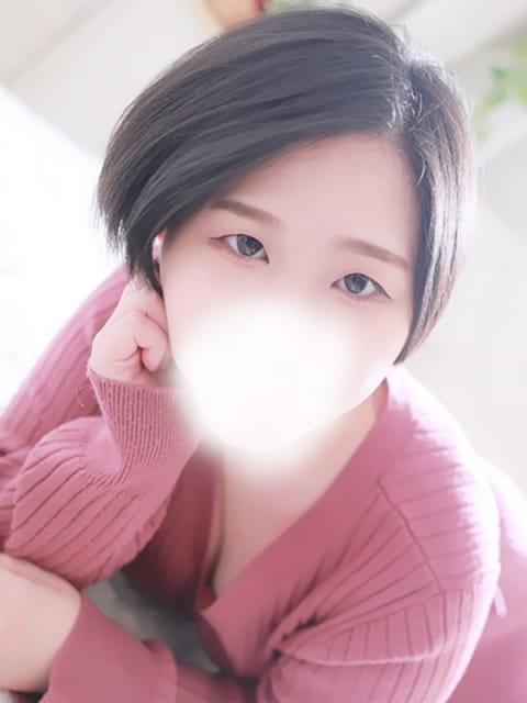 さらさ ぷよステーション 蒲田店 (蒲田発)