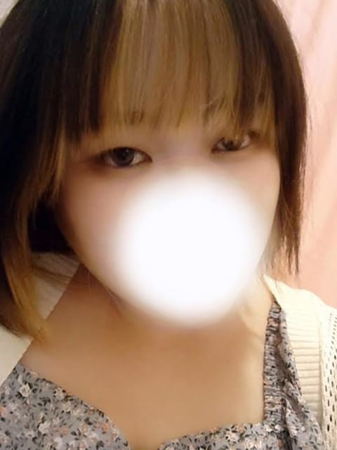 いろは ぷよステーション 蒲田店 (蒲田発)