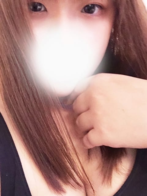 めめ ぷよステーション 蒲田店 (五反田発)