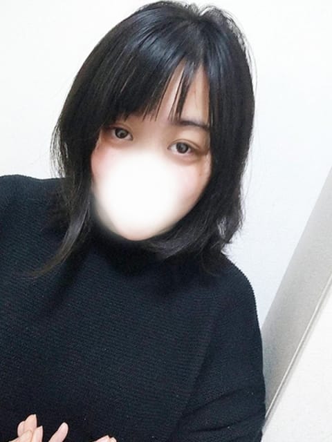 りむる ぷよステーション 蒲田店 (蒲田発)