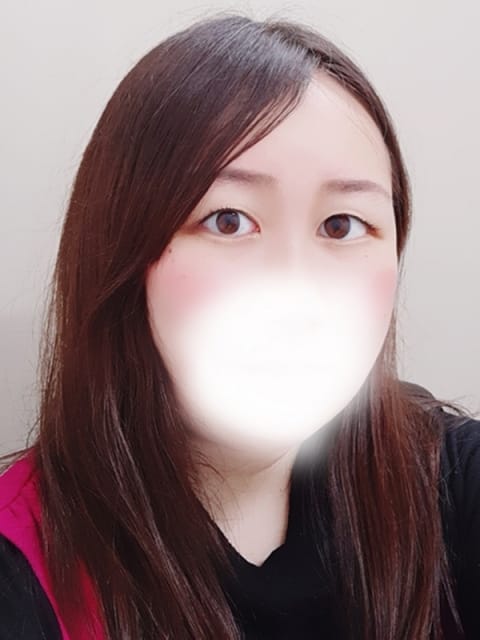 みみ ぷよステーション 蒲田店 (蒲田発)