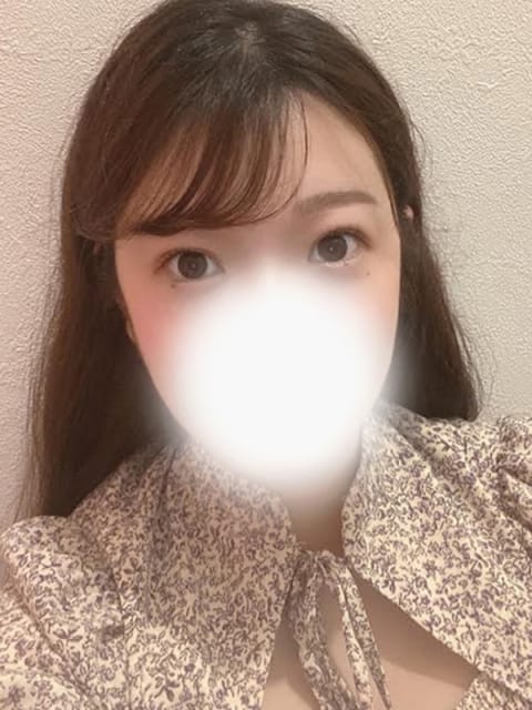 みく ぷよステーション 蒲田店 (品川発)