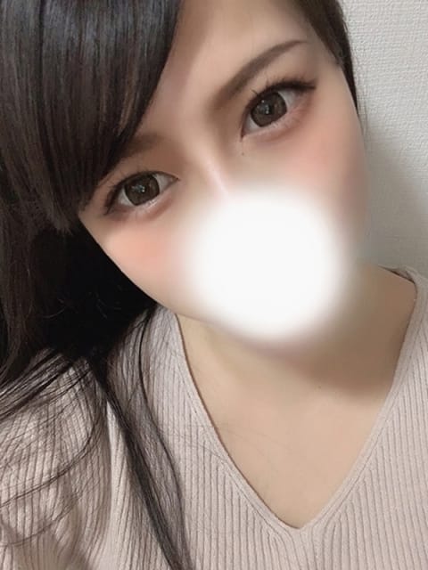 める ぷよステーション 蒲田店 (蒲田発)