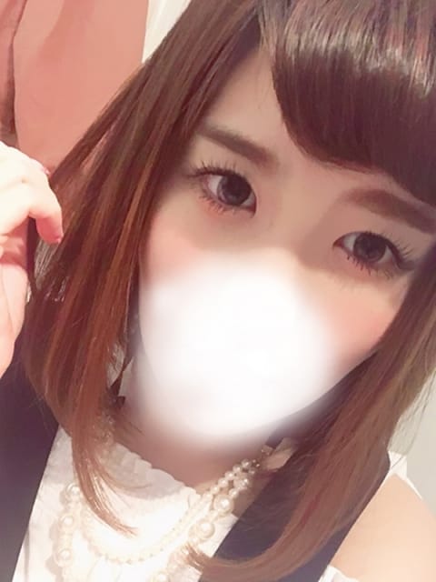 えりこ ぷよステーション 蒲田店 (五反田発)