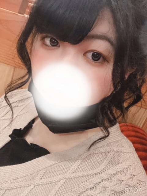 さやか ぷよステーション 蒲田店 (蒲田発)